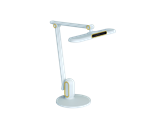 Yunlu Childrens Reading Lamp LED Desk Lamp Energy Saving