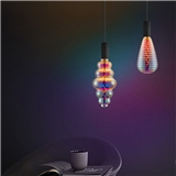 pendant lamp-Tangla Lighting & Living LED Gaming Bulb Series