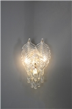 ChandeliersW220*H320mm