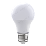 SUPERNOVA LED Bulb