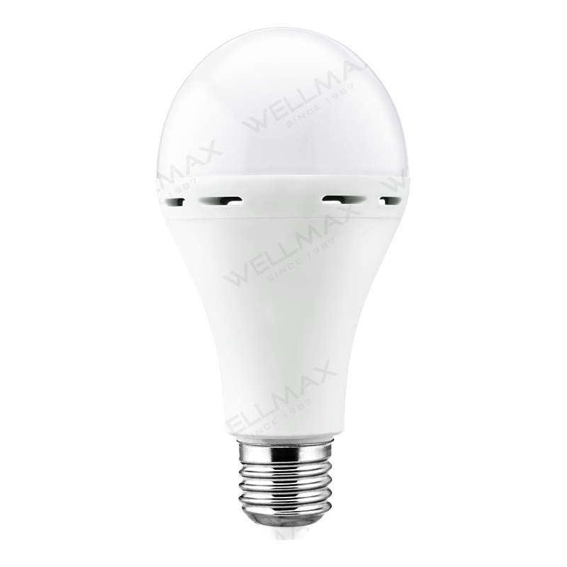 Emergency LED Bulb Series