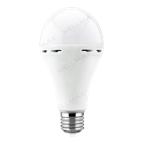 Emergency LED Bulb Series