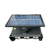 Solar Wall Lamp series HL-DJA01
