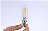 【T20 2W 4W 6W】 Edison LED bulb wall light source