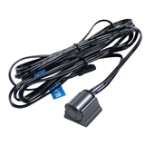 DC12V 24V 12mm with dimming For wardrobe Closet Cabinet LED Strip dimmer touch sensor switch