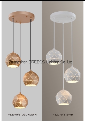 ChandeliersP82079 3-LGD+MWHCounterfeiting of patented products must be investigated