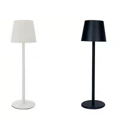 Rechargeable Minimalist Table Lamp