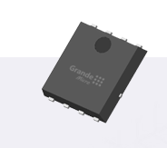 Grandemicro Controller YT6235