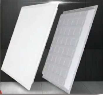 IDEALUX Led panel light Asia and Pacific markets