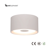 12W 15W LED Aluminum Alloy Indoor Ceiling Surface Mounted IP22 Downlight