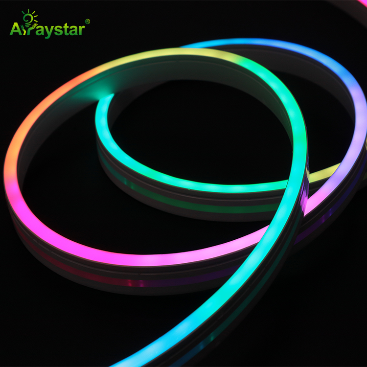 Arraystarled Strip light 003