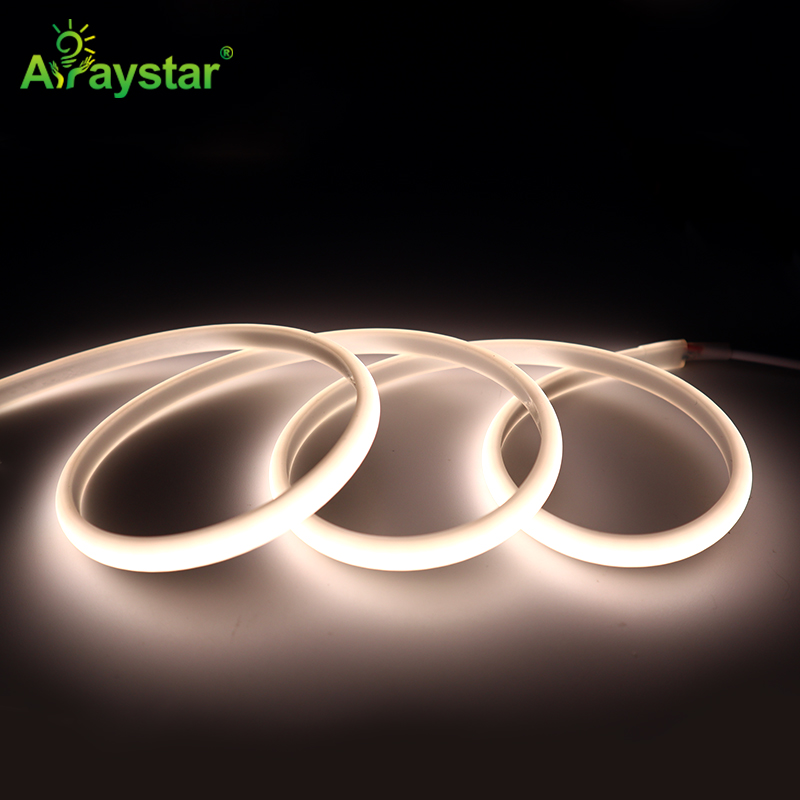 Arraystarled Strip light 006