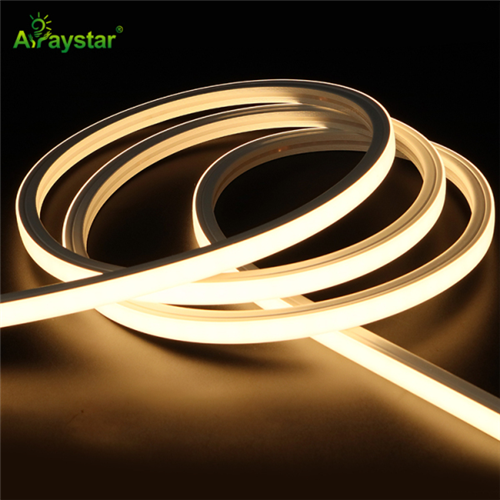 Arraystarled Strip light 012
