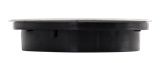 SA-9901-CD LED underground light IP65