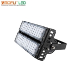 Outdoor IP66 100W LED Flood Lights of China Factory