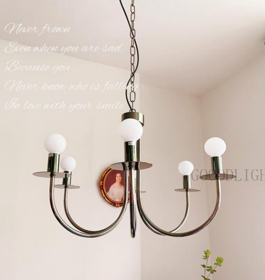 Good Lighting Modern style chandelier GP2304