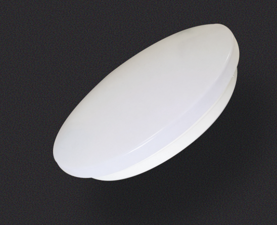 DCC LED Ceiling lamp DCL1208