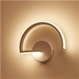 Wall Lamp H1920-4