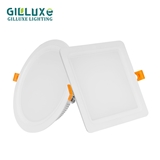 LED downlight GL-DFG-TD-AF-AY