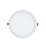 LED downlight Round LED downlight