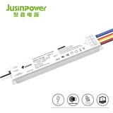 Slim Strip Dimmable 60W led Driver