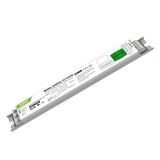 Deep Dimming Tunable White LED Driver