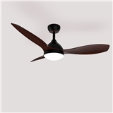 Fan lights8621