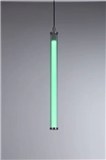Hebai Color light tube