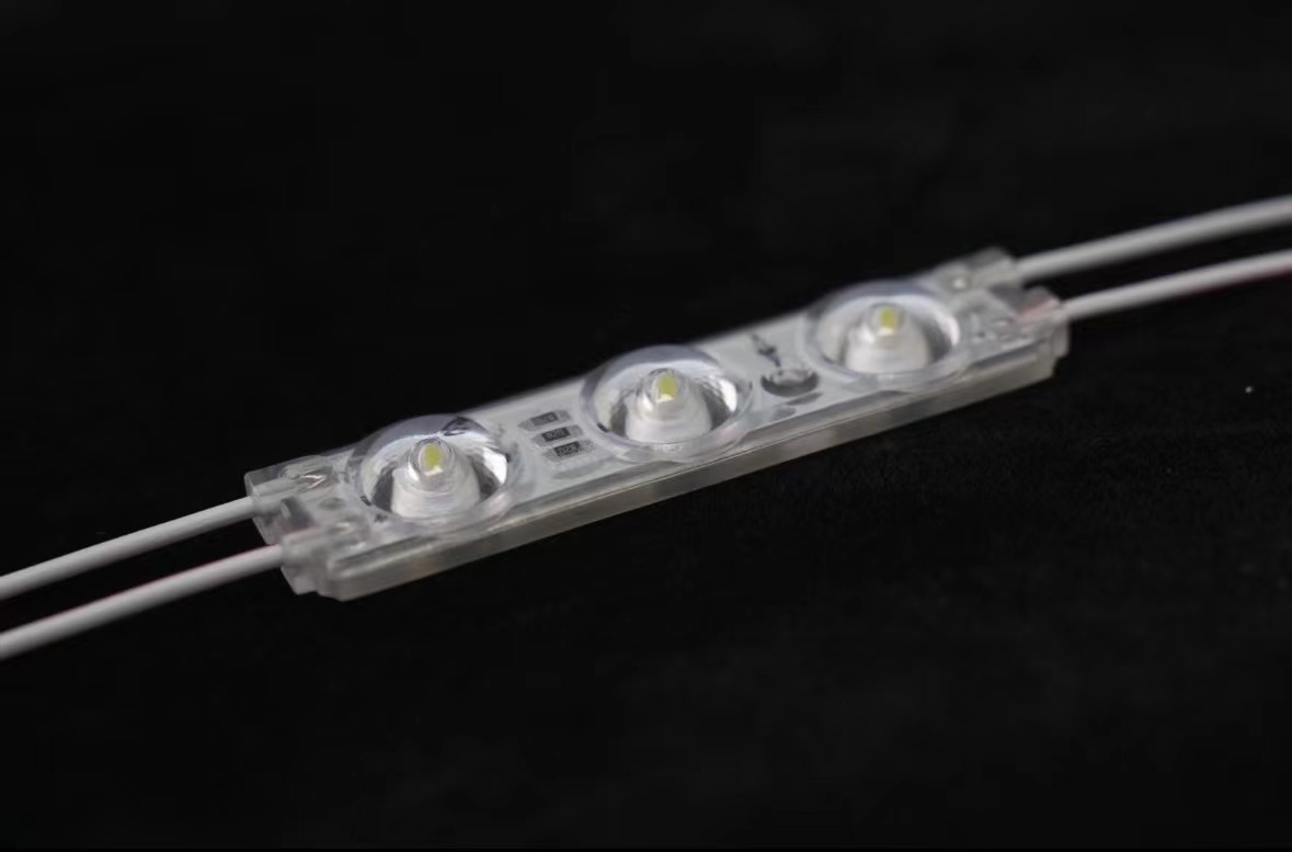 LED Module DC12V MH-E3 Signage Lighting Box