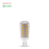 LED T10 3W Dimmable 12VAC DC