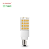 E11 LED 5W Dimmable