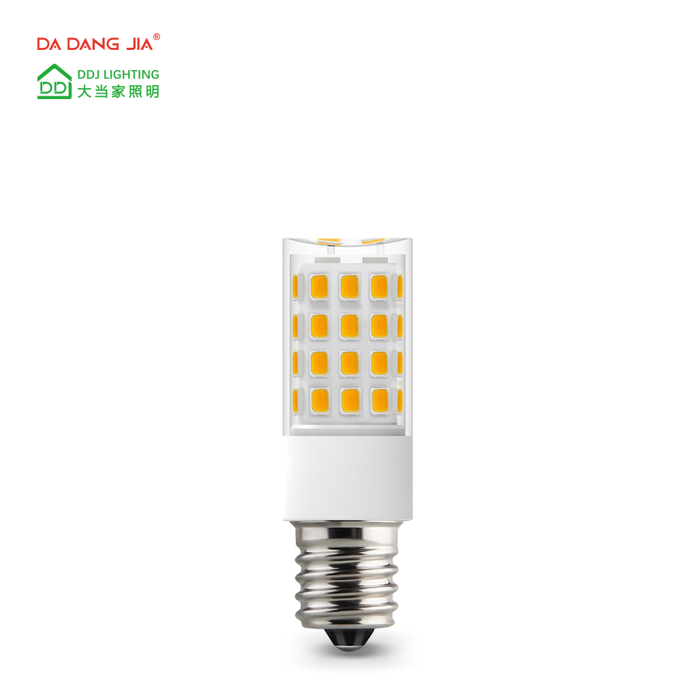 E14 LED 5W Dimmable