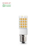 E14 LED 5W Dimmable