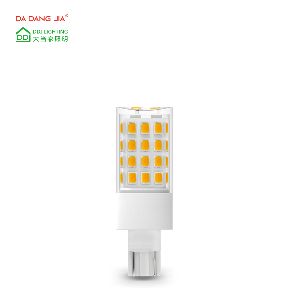 T10 LED 5W Dimmable