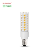 E11 LED 6W Dimmable