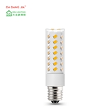 E14 LED 6W Dimmable