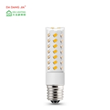 E17 LED 6W Dimmable