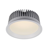 IP65 Waterproof Downlight 5W 10W 15W 20W 25W 30W