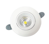 DOWNLIGHT 03 SERIES