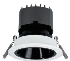 WALL WASHER LIGHT 01 SERIES