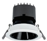 WALL WASHER LIGHT 01 SERIES