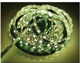 LOW VOLTAGE LED STRIP