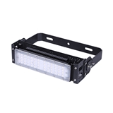 Outdoor IP66 50W LED Flood Lights of China Factory