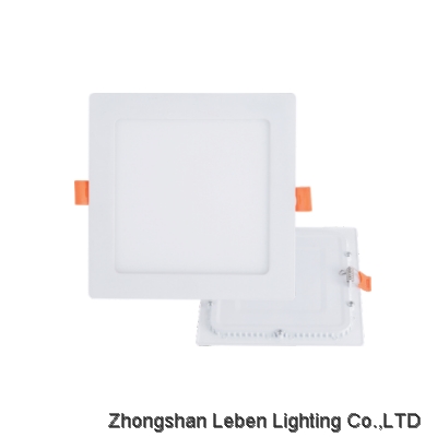 LED Panel Light Series LB-803