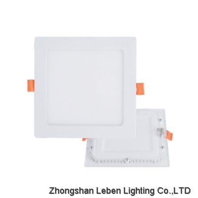 LED Panel Light Series LB-806