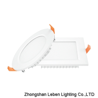 LED Panel Light Series LB-811