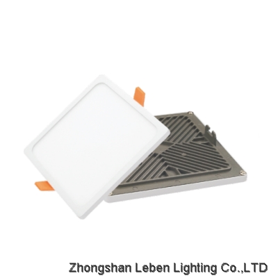 LED Panel Light Series LB-818