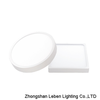 LED Panel Light Series LB-828
