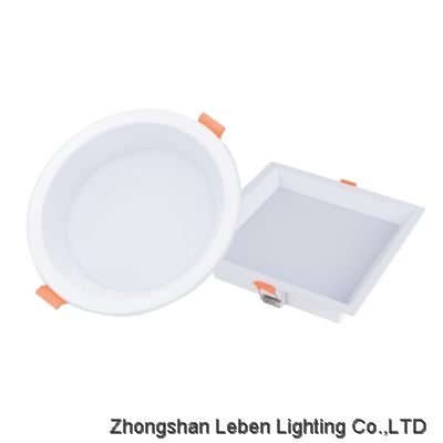 LED Panel Light Series LB-817