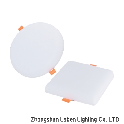 LED Panel Light Series LB-813